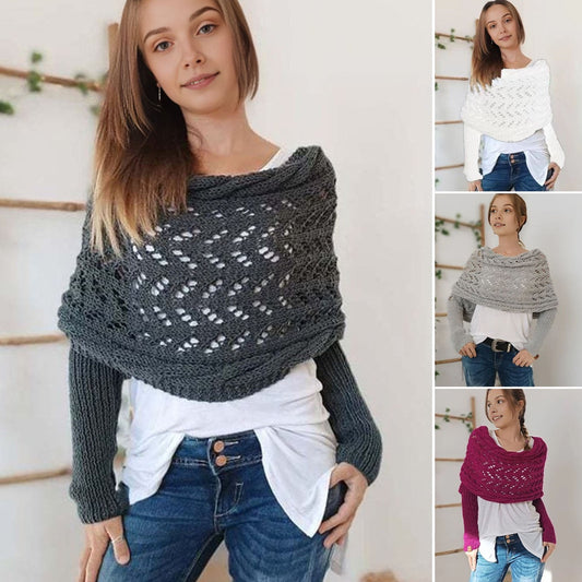NordLuxe™ | Snyggt skydd mot kyla