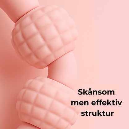 CelluEase™ – Slank och slät, helt naturligt