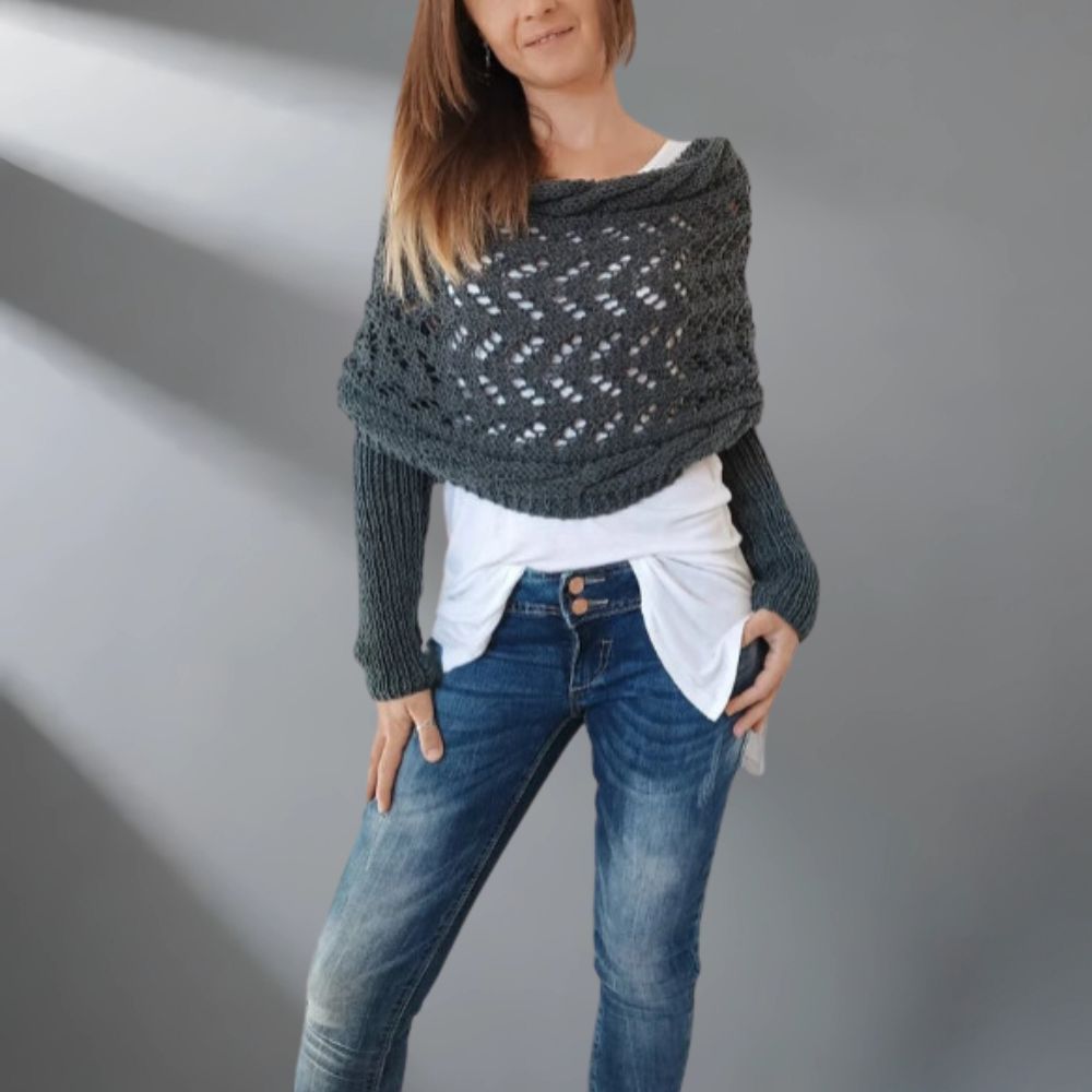 NordLuxe™ | Snyggt skydd mot kyla