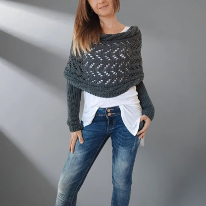 NordLuxe™ | Snyggt skydd mot kyla