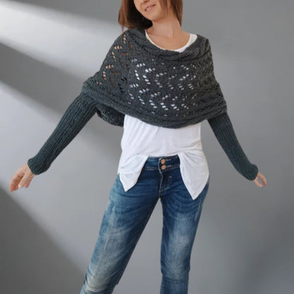 NordLuxe™ | Snyggt skydd mot kyla