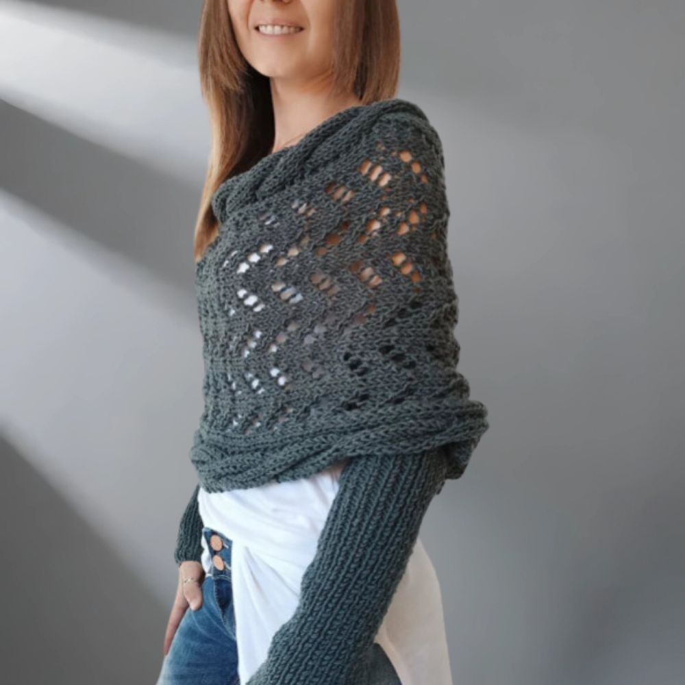 NordLuxe™ | Snyggt skydd mot kyla