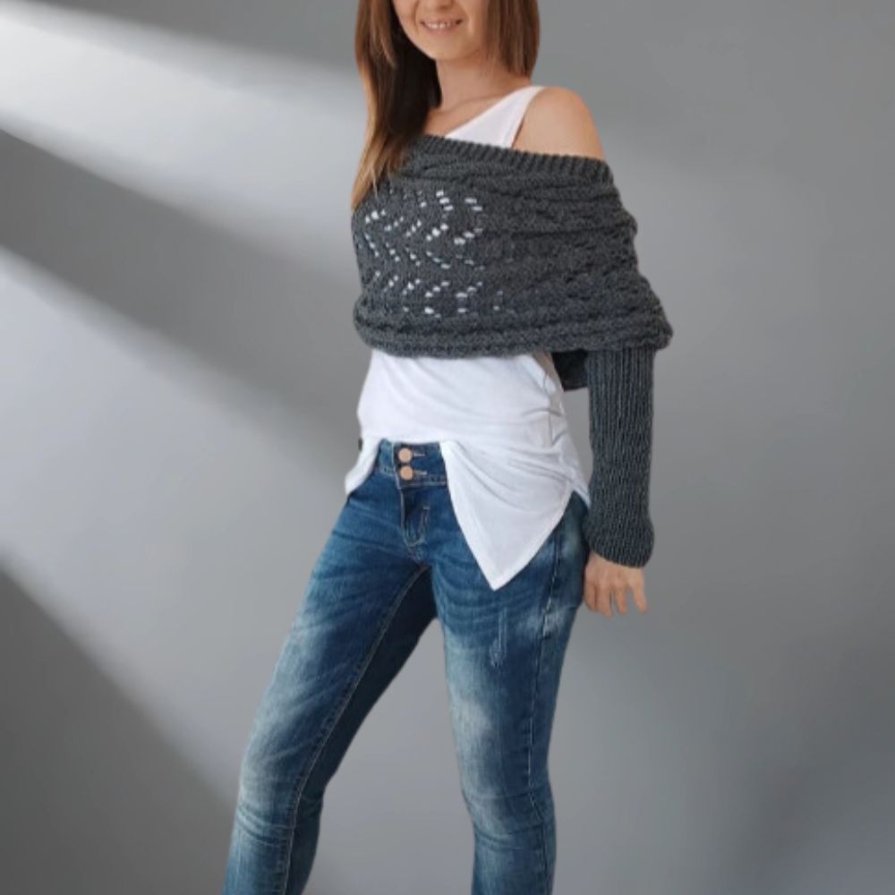 NordLuxe™ | Snyggt skydd mot kyla