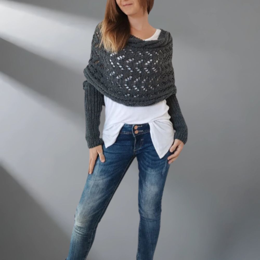 NordLuxe™ | Snyggt skydd mot kyla