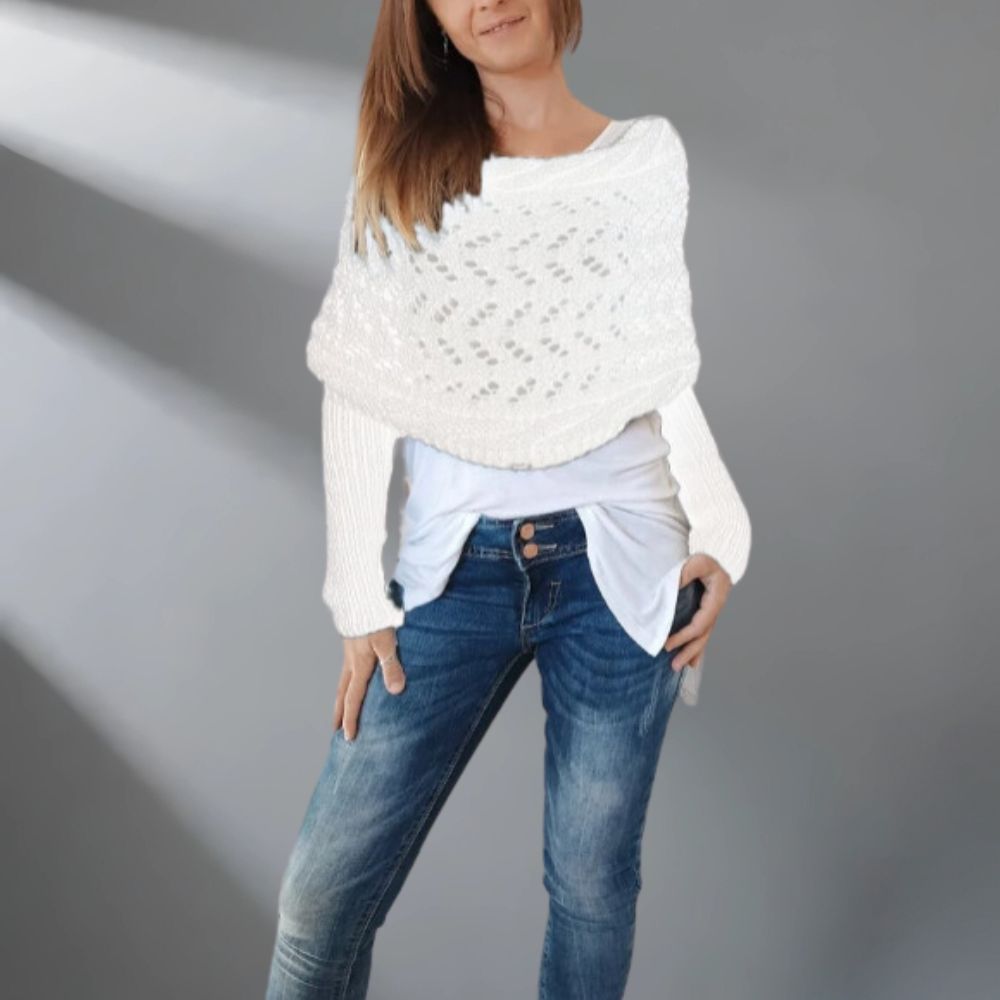 NordLuxe™ | Snyggt skydd mot kyla