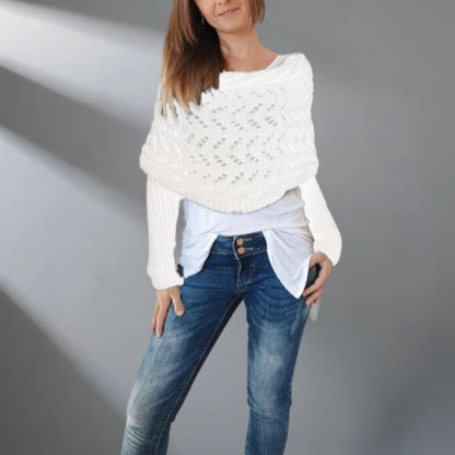 NordLuxe™ | Snyggt skydd mot kyla