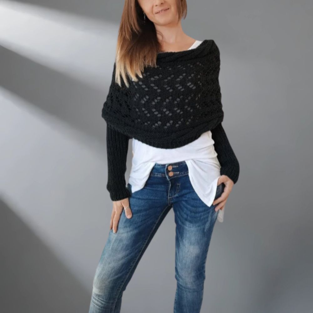 NordLuxe™ | Snyggt skydd mot kyla