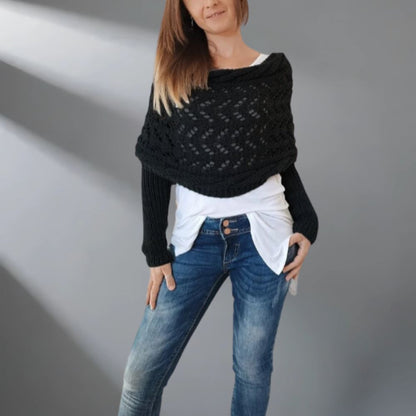 NordLuxe™ | Snyggt skydd mot kyla