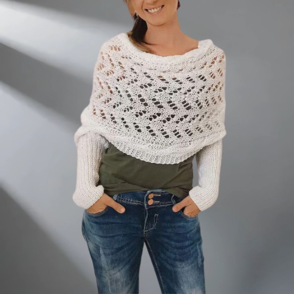 NordLuxe™ | Snyggt skydd mot kyla