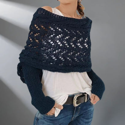 NordLuxe™ | Snyggt skydd mot kyla